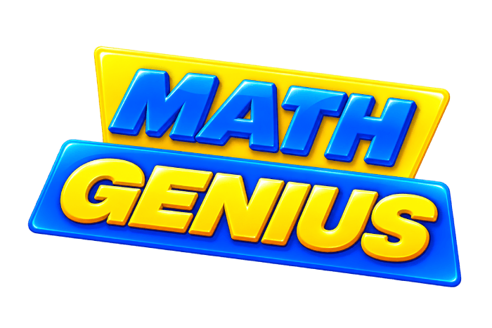 Math Genius