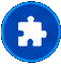 Challenging Puzzles